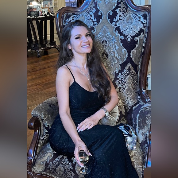 melanievasileva